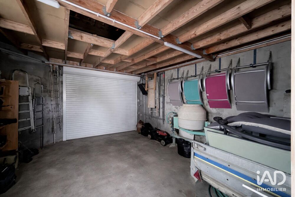 � vendre  Maison La Teste-de-Buch (33260)