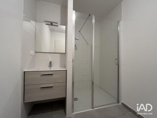  Appartement � vendre 3 pi�ces 69 m�