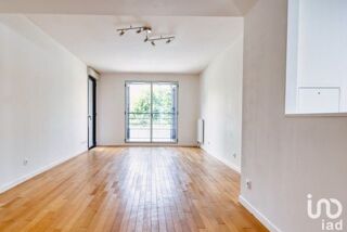  Appartement � vendre 3 pi�ces 73 m�