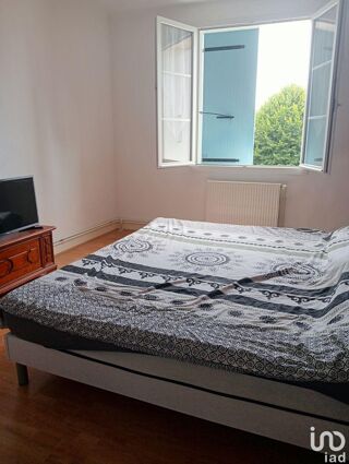  Maison � vendre 4 pi�ces 177 m�