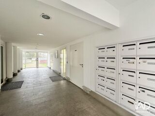  Appartement � vendre 3 pi�ces 63 m�