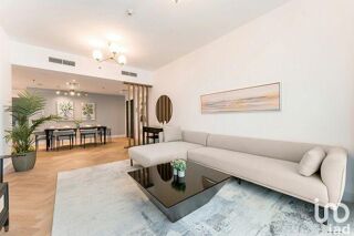  Appartement � vendre 3 pi�ces 68 m�