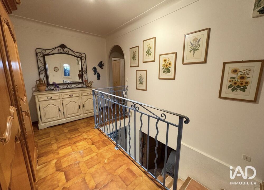 � vendre  Maison Draguignan (83300)