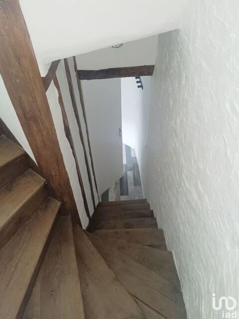  Appartement � louer 4 pi�ces 70 m�