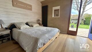  Maison � vendre 6 pi�ces 133 m�