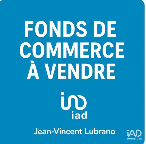 Vente Boutique/Local commercial 110 m&sup2; 107000 11210 Port-la-nouvelle