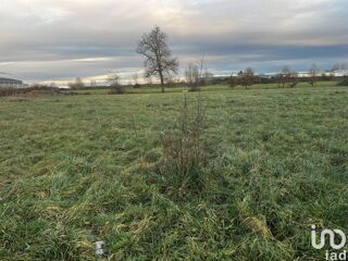  Terrain � vendre 1929 m�