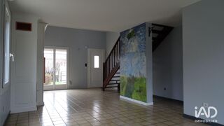  Maison � vendre 4 pi�ces 114 m�