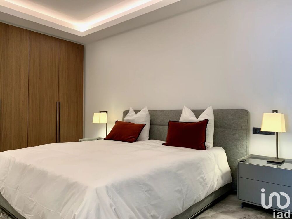  vendre  Appartement Cannes (06400)