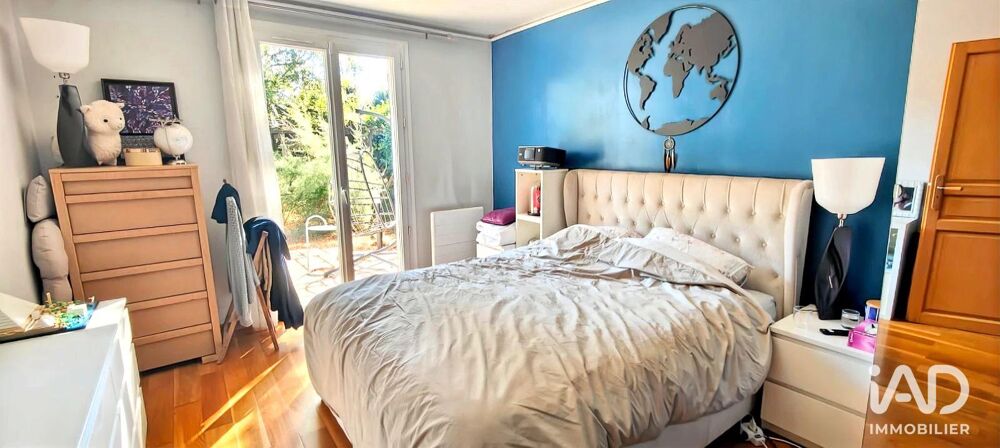 � vendre  Maison Montigny-le-Bretonneux (78180)