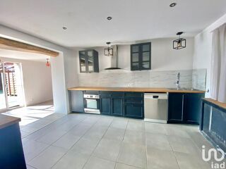  Maison � vendre 6 pi�ces 259 m�