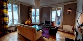  Appartement  vendre 5 pices 130 m