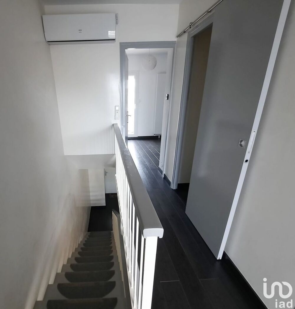  vendre  Appartement Le Grau-du-Roi (30240)