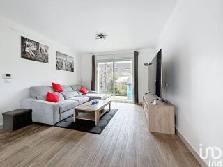  Maison � vendre 6 pi�ces 131 m�