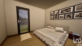  Maison 3 pi�ces 50 m� Carantec