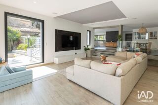  Maison � vendre 5 pi�ces 193 m�