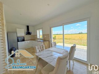  Maison � vendre 4 pi�ces 68 m�