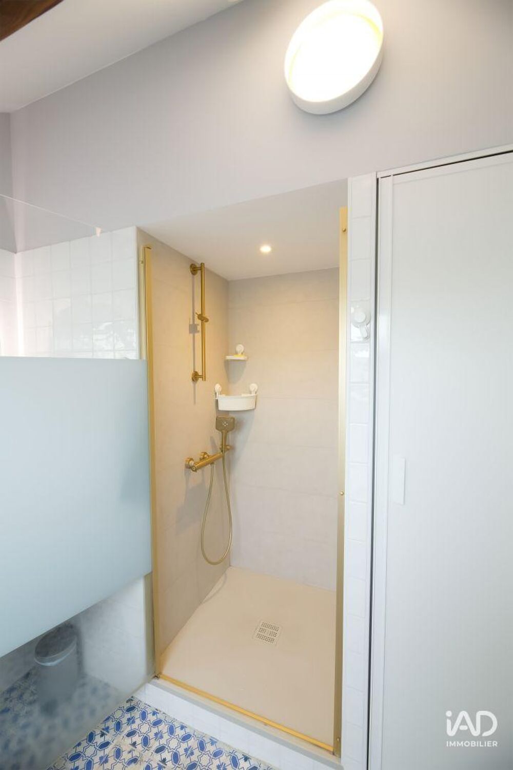 � vendre  Appartement Annemasse (74100)