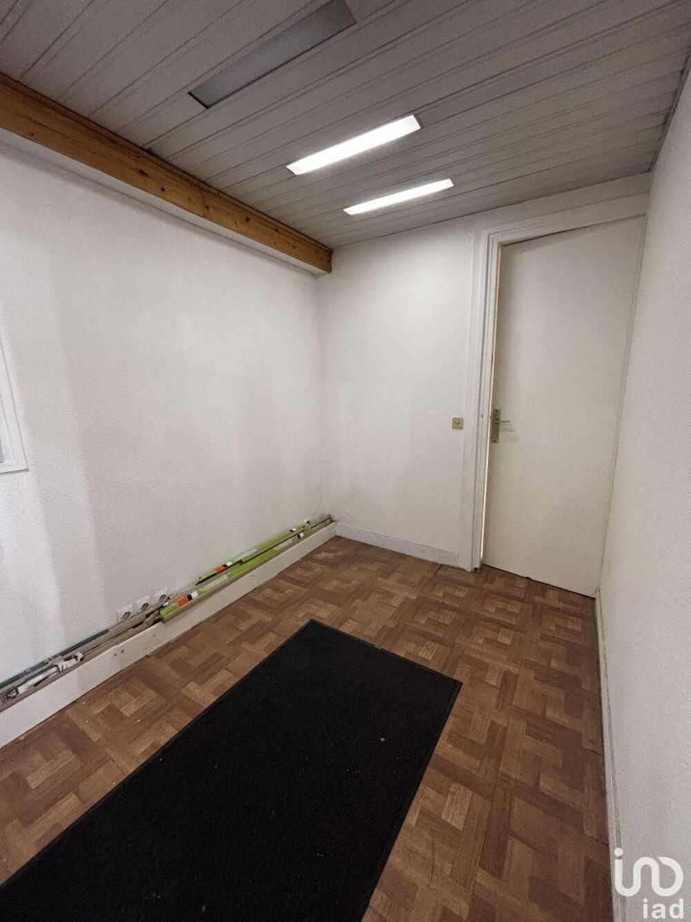 � vendre  Maison Pantin (93500)