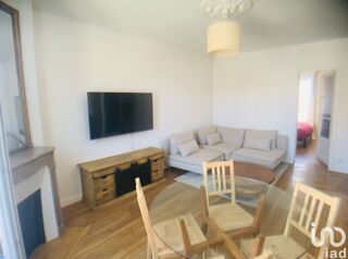  Appartement  louer 3 pices 62 m