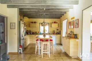  Maison � vendre 5 pi�ces 158 m�