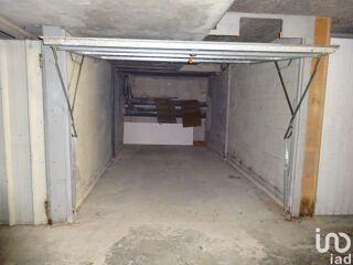  Appartement � vendre 3 pi�ces 45 m�