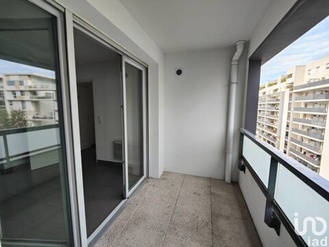  Appartement  louer 3 pices 50 m