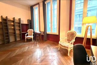  Appartement  vendre 2 pices 77 m