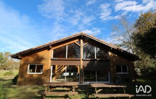  Maison � vendre 15 + pi�ces 430 m�