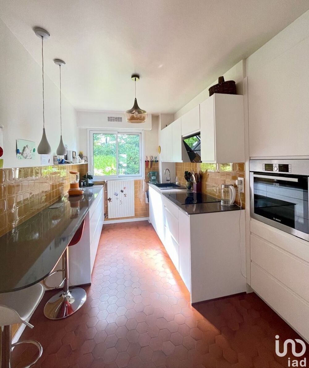 Location Appartement Location Appartement 5 pices Clamart