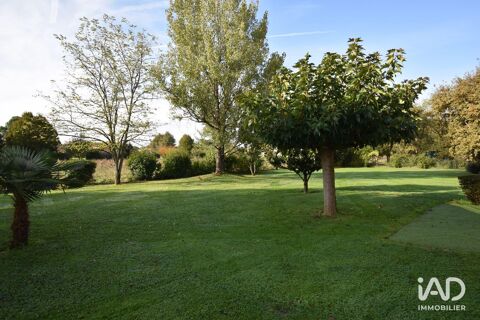   Vente Maison/villa 4 pices Maison - 4 pice(s) - 194 m