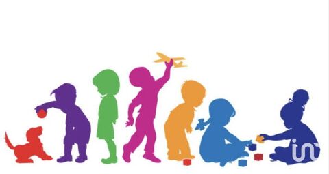 Vente Murs commerciaux 181 m&sup2; 431000 06190 Roquebrune-cap-martin