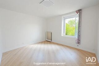  Maison � vendre 5 pi�ces 90 m�