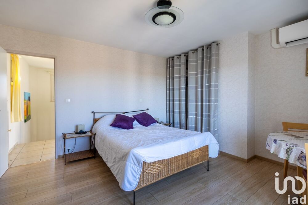  vendre  Maison Six-Fours-les-Plages (83140)