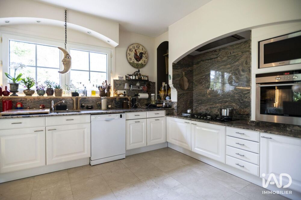 � vendre  Maison Vaison-la-Romaine (84110)