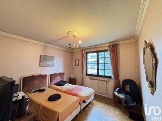  Maison � vendre 5 pi�ces 144 m�