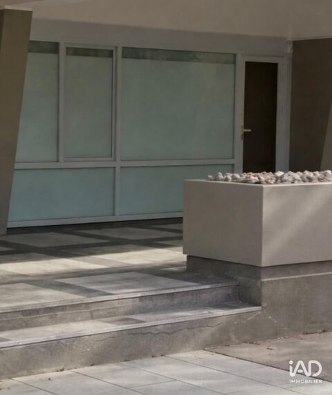 Vente Murs commerciaux 40 m&sup2; 358000 75013 Paris