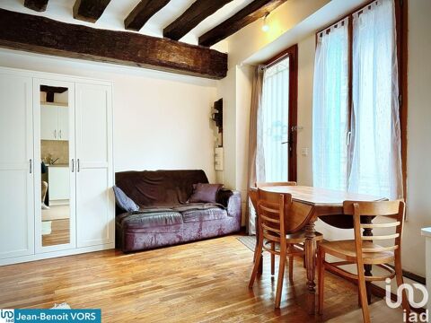 Vente Local d'activit&eacute;s 25 m&sup2; 77000 91390 Morsang-sur-orge