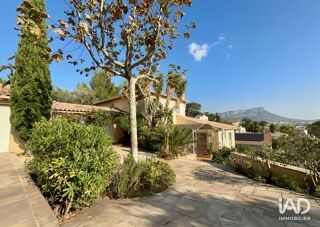  Maison  vendre 7 pices 223 m