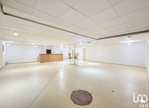 Location Surface diverse 248 m&sup2; 1758 35760 Saint-gr�goire