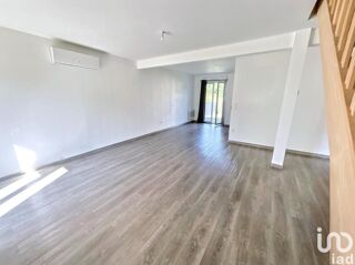  Maison  louer 5 pices 109 m