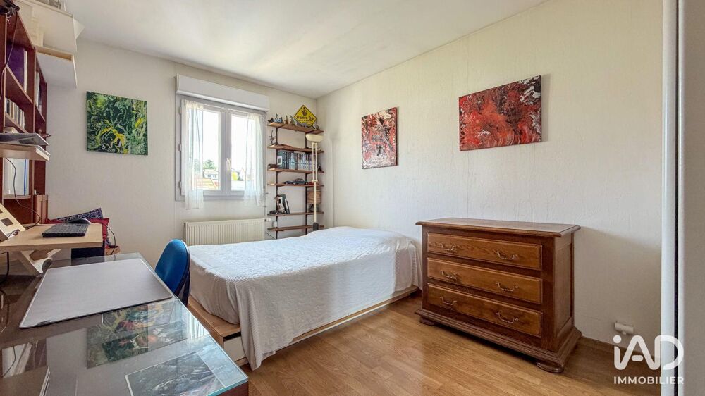 � vendre  Maison Antony (92160)