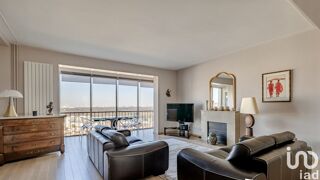  Appartement  vendre 3 pices 83 m