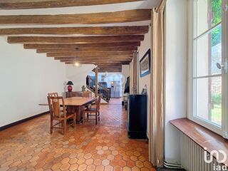  Maison  vendre 6 pices 155 m