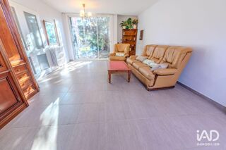  Maison � vendre 5 pi�ces 111 m�