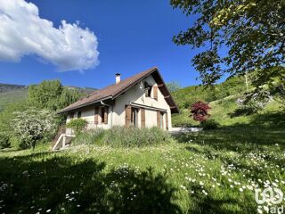  Maison � vendre 5 pi�ces 112 m�