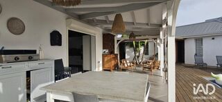  Maison � vendre 4 pi�ces 119 m�