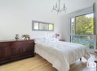  Appartement � vendre 2 pi�ces 46 m�