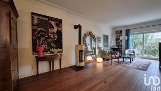  Maison � vendre 6 pi�ces 200 m�