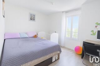  Appartement � vendre 2 pi�ces 42 m�